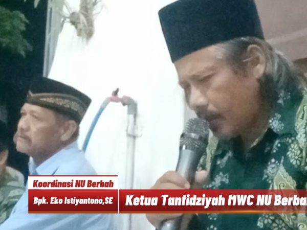 Tindak Lanjut Pendirian TK Masyitoh atau PAUD
