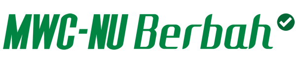 MWC NU Kapanewon Berbah