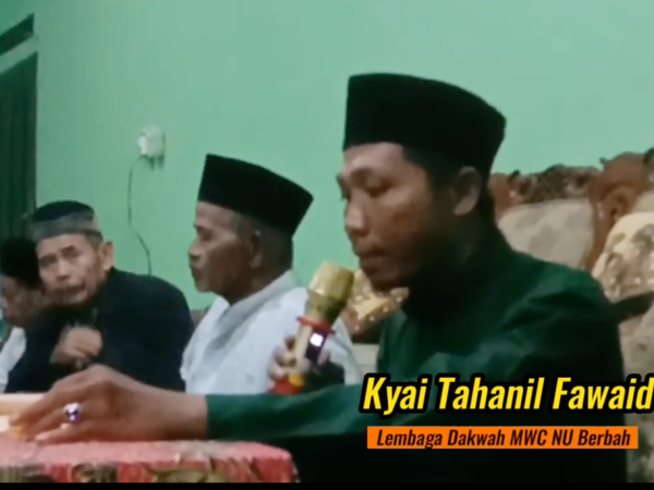 Jangan Berpegang Pada Akal dan Harta
