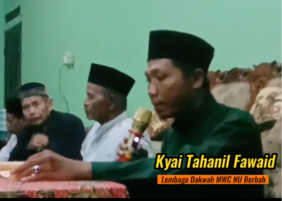 Jangan Berpegang Pada Akal dan Harta
